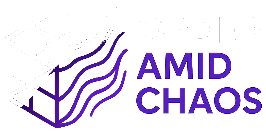 Order Amid Chaos LLC